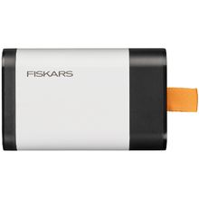 Product image of FISKARS 1082341 Li-Ion აკუმულატორი