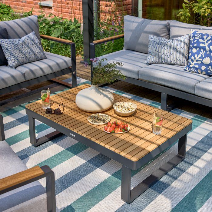 naterial-qavis-magida-photo-3