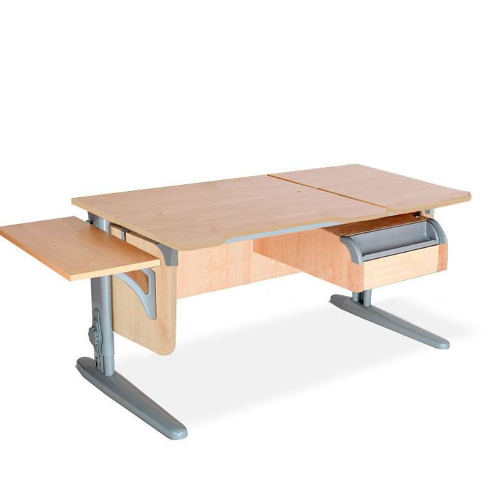 sametsadino-magida-ergo-eko-7540r-mrgvali-kutkhit-gverdita-taroti-da-dasakidi-tumbo-tch-04