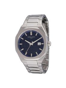 Product image of Pierre Cardin CF.1000.MS.1 კაცის საათი