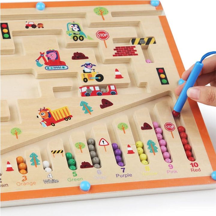 traffic-style-maze-satamasho-transportis-labirinti-photo-4