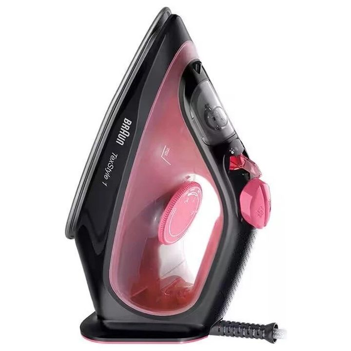 braun-si3030pu-2000w-ortqlis-uto-photo-3