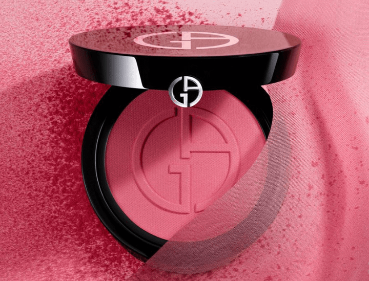 giorgio-armani-luminous-silk-glow-blush-51-amore-blashi-photo-2