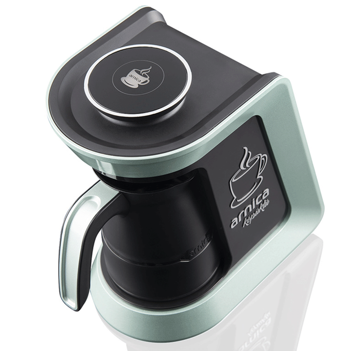 arnica-eleqtro-jezve-photo-4