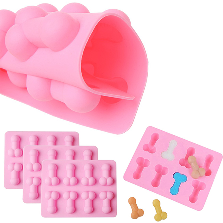 kiku-saqinule-photo-2