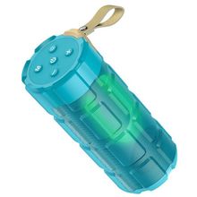 Product image of Hoco HC7 10 W პორტატული დინამიკი