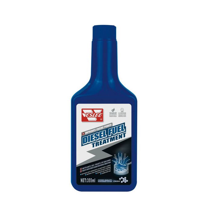 veslee-355ml-dizelis-sistemis-satsmendi