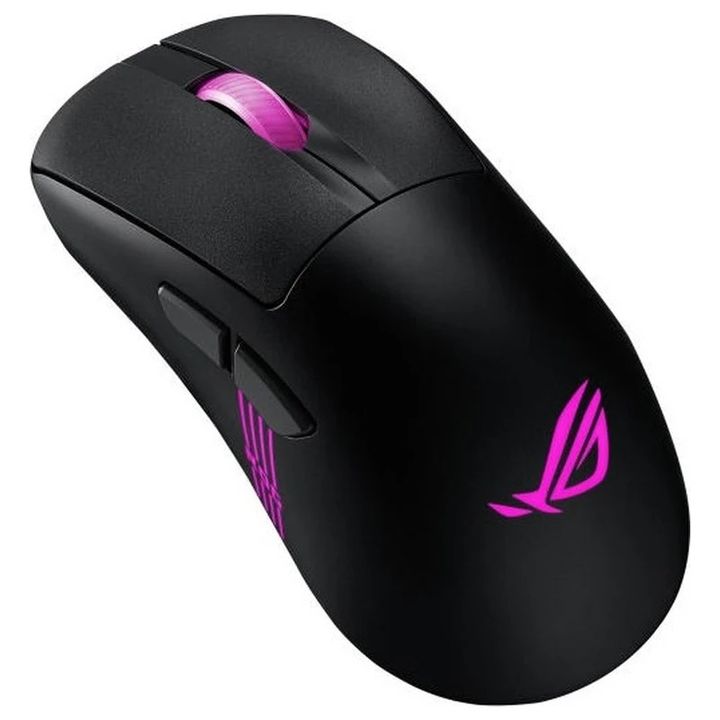 asus-90mp04a0-bmua00-usadeno-mausi-photo-2