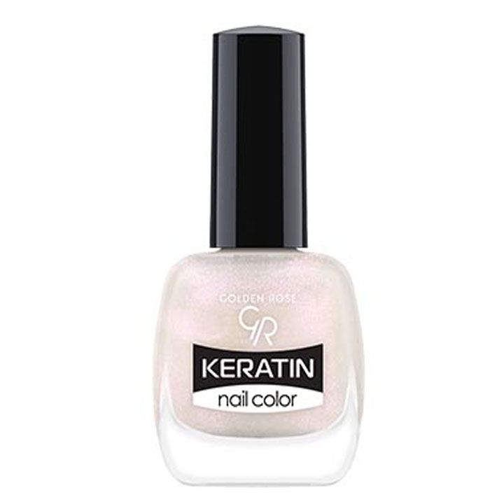 golden-rose-keratin-nail-color-n127-frchkhilis-laqi