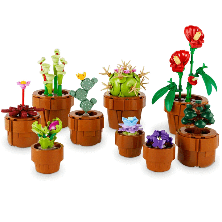 lego-icons-tiny-plants-asatsqobi-konstruqtori-photo-2