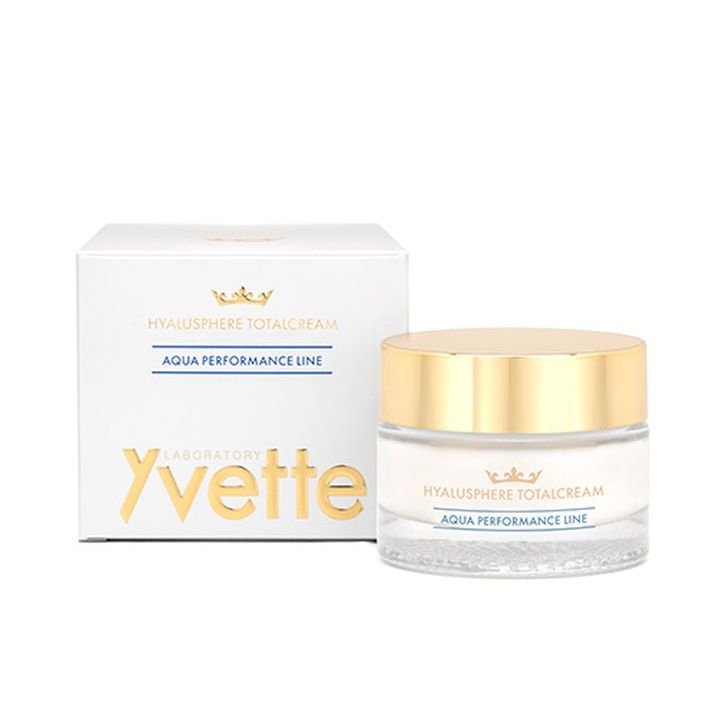 fm-world-yvette-hyalusphere-totalcream-total-kremi
