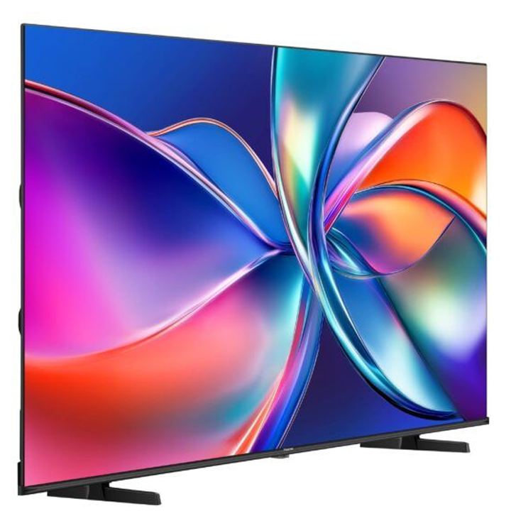 hisense-43e7q-43-4k-qled-smart-televizori-photo-4