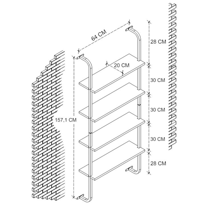 comfo-bf-761-taro-photo-3