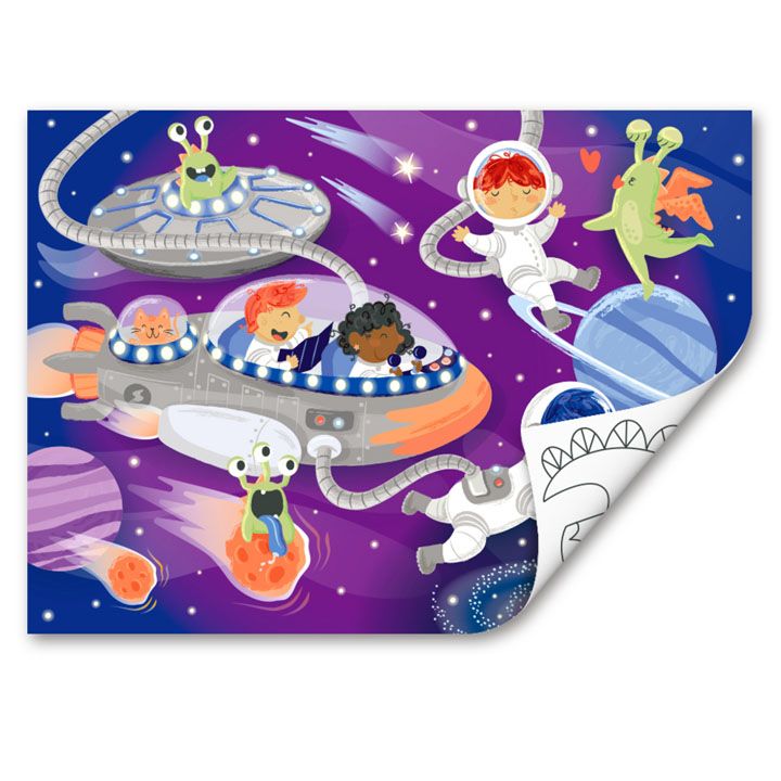 hape-space-friends-puzzle-fazli-photo-2