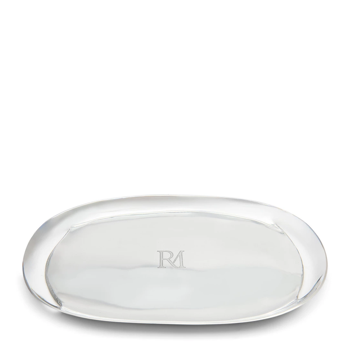 laboratory-my-home-langari