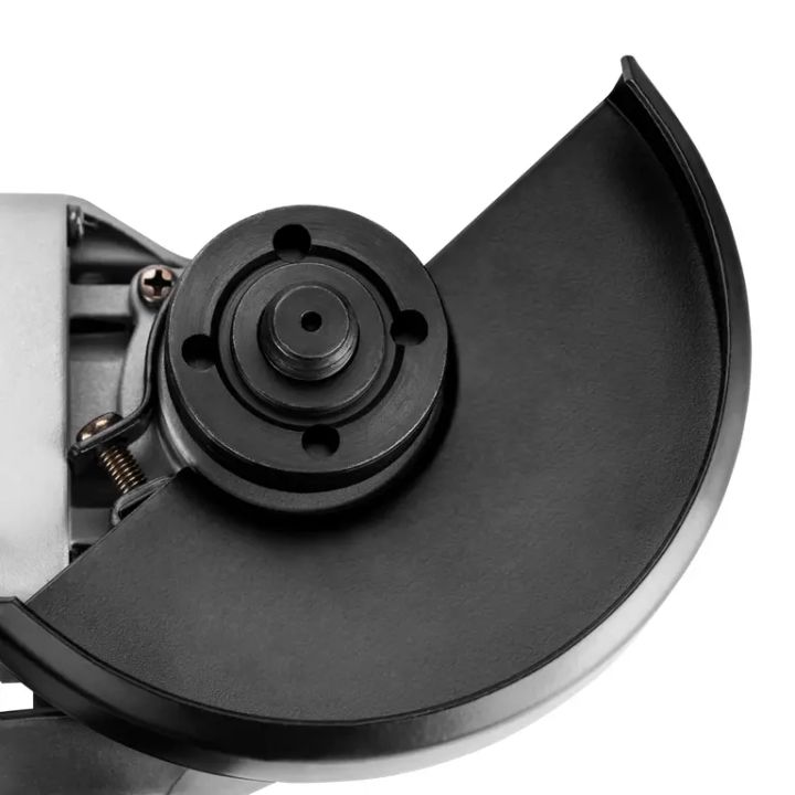 ronix-3113-850w-eleqtro-kutkhsakhekhi-photo-4