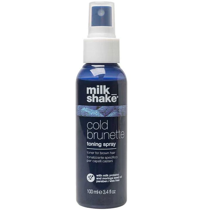 milk-shake-cold-brunette-toning-spray-100ml-tmis-matonizirebeli-sprei