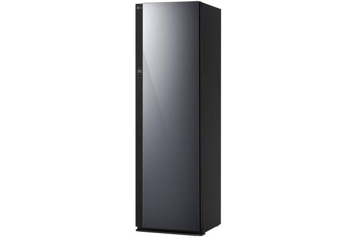 lg-lsc5gmr80habmrgcc-ortqlis-uto-photo-3