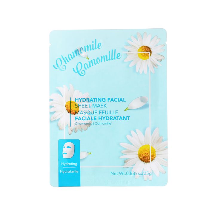 sakhis-nighabihydrating-facial-sheet-mask-chamomile