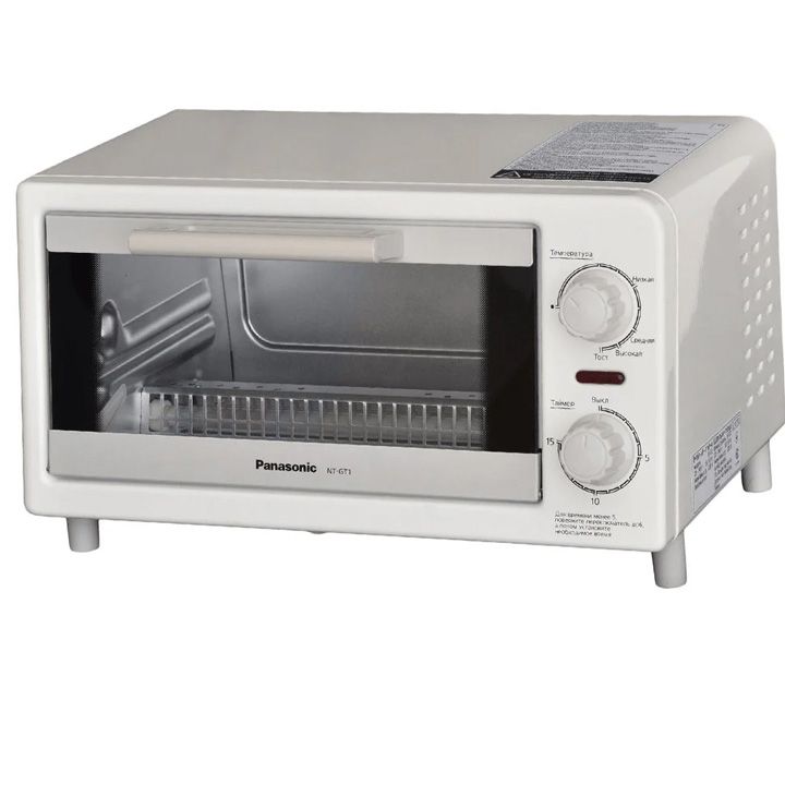 panasonic-nt-gt1wtq-9l-eleqtro-ghumeli-photo-2