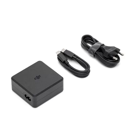 dji-mavic-4-pro-100w-charger-damteni