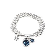 Product image of Differente სამაჯური "Eclipse"
