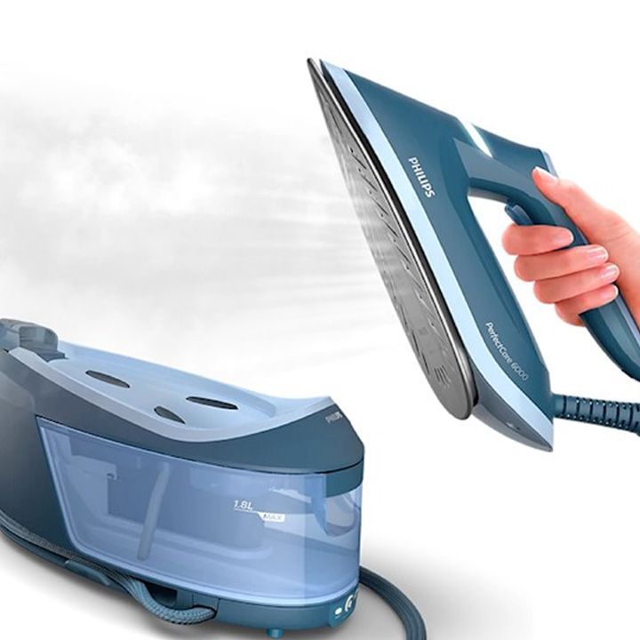 philips-psg604220-2400w-uto-generatori-photo-4