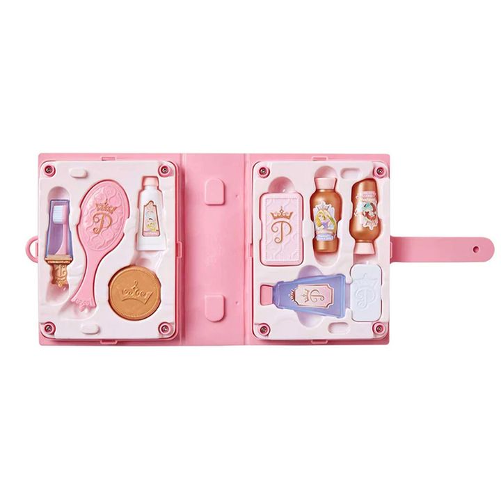 jakks-pacific-disney-princess-style-tavis-movlis-sashualebebis-samgzavro-nakrebi-photo-2