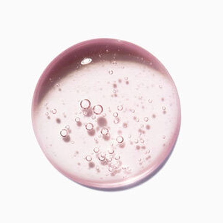 kerastase-chroma-absolu-bain-riche-chroma-respect-shampuni-photo-2