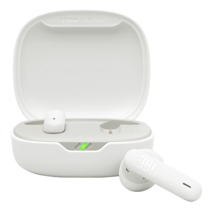 jbl-vibe-flex-2-usadeno-mobiluri-telefonis-qursasmeni