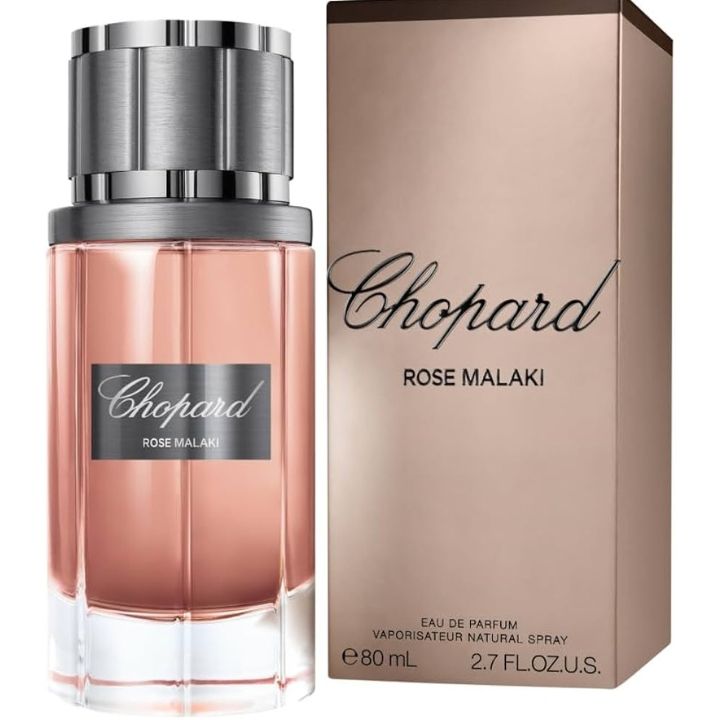 chopard-rose-malaki