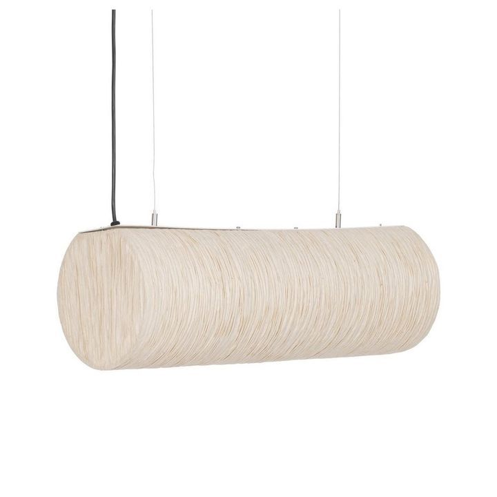 laboratory-my-home-chaghi