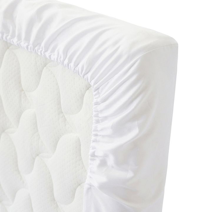 perina-white-sabavshvo-zetsari-rezinze-photo-4