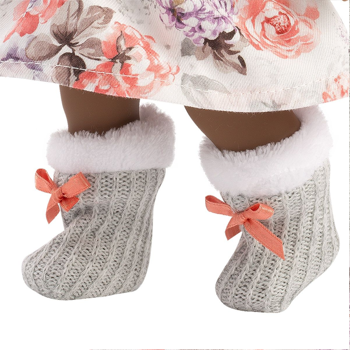 llorens-tojina-zoe-photo-4