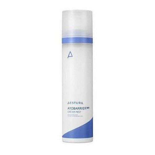 aestura-atobarier-365-cream-mist-120ml-damatenianebeli-misti