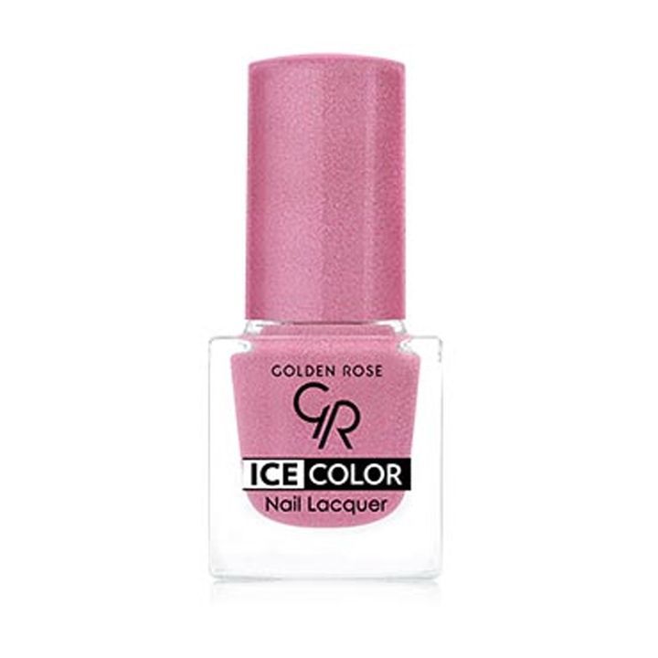 golden-rose-ice-color-nail-lacquer-n241-frchkhilis-laqi-6ml
