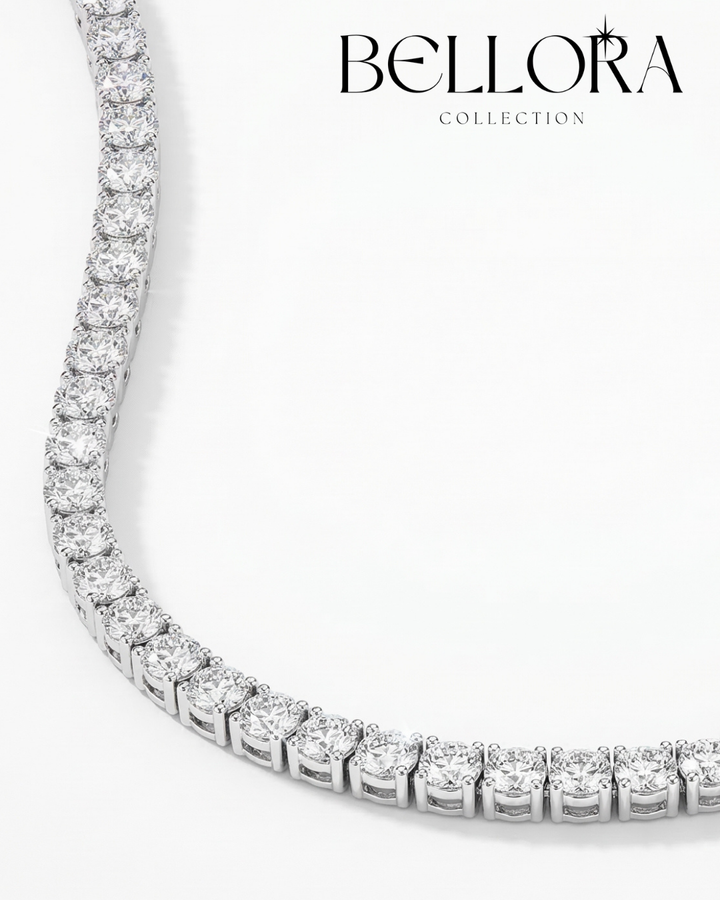 bellora-vertskhlis-qelsabami-photo-2