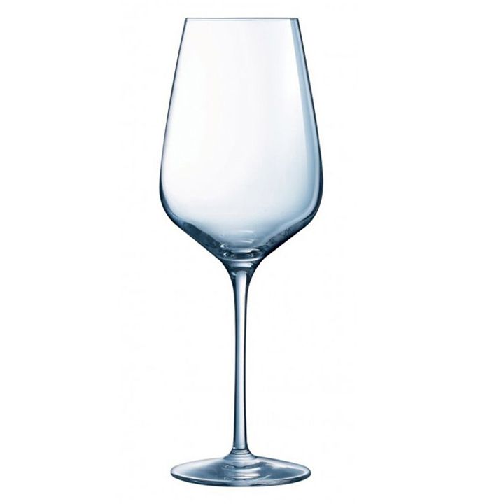 chef-sommelier-sublym-550ml-6ts-ghvinis-chiqa