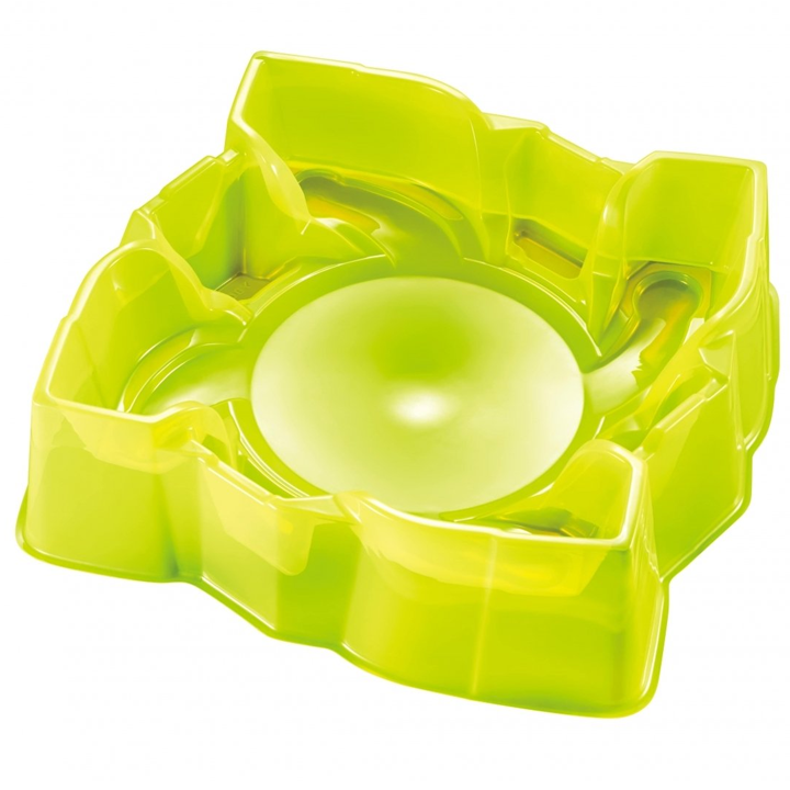 auldey-yw634904m-sabrdzolo-arena-photo-2