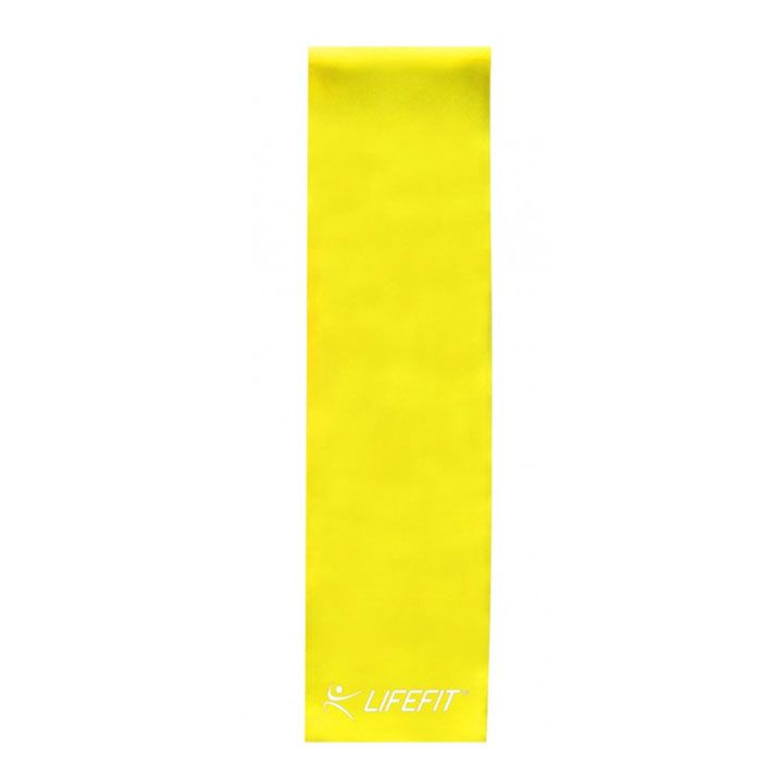 lifefit-flexband-04-savarjisho-rezini-photo-2