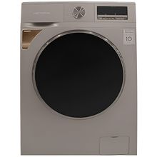 Product image of HOFFMANN TWFL-100011S 10 კგ სარეცხი მანქანა