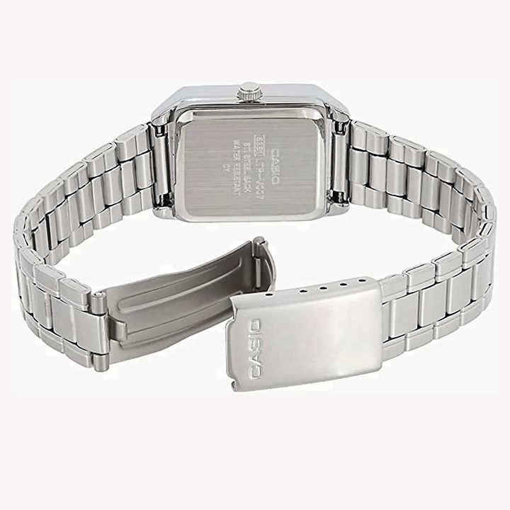 casio-ltp-v007d-7eudf-qalis-klasikuri-saati-photo-4