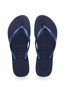 Product image of Havaianas Slim ქალის შლაპუნები