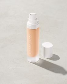 Product image of Fenty Beauty Pro Filt'r Soft Matte Longwear Foundation  N100