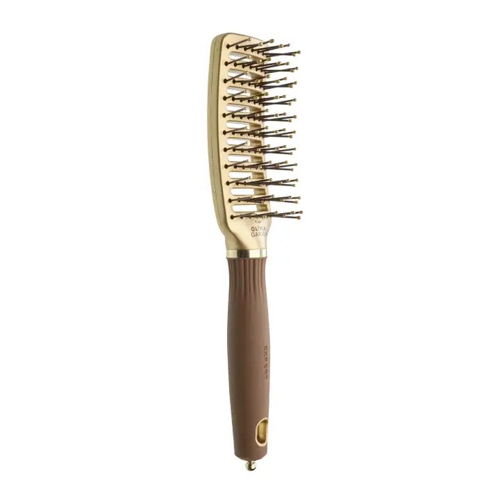 olivia-garden-expert-style-vent-nylon-bristles-goldbrown-savartskheli-photo-2