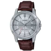 Product image of Casio MTP-V004L-7CUDF მაჯის საათი