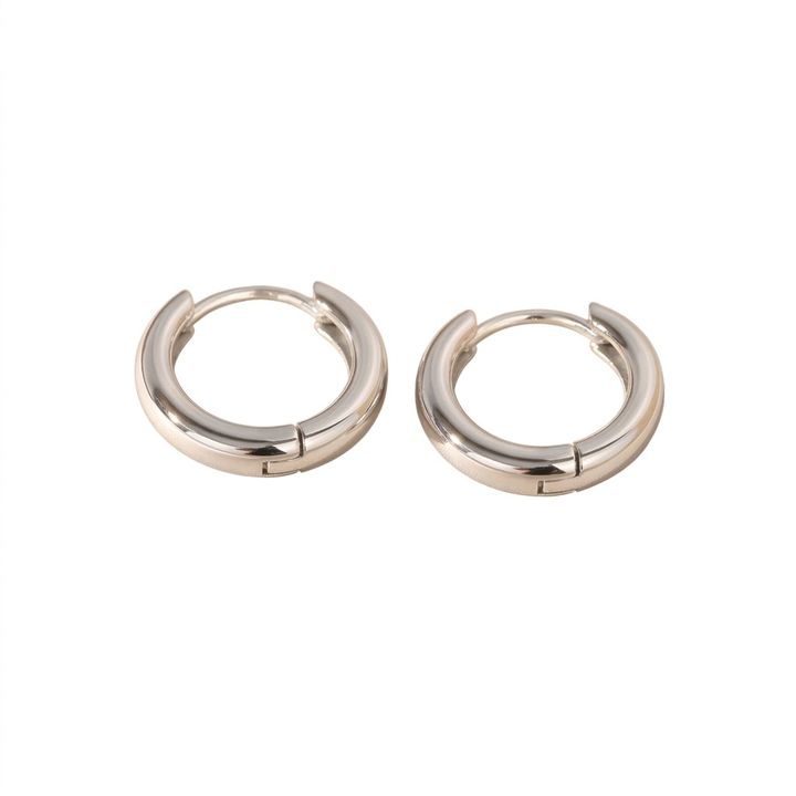 jewelish-constance-earrings-saqure