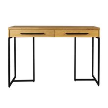 Product image of LABORATORY MY HOME კონსოლი