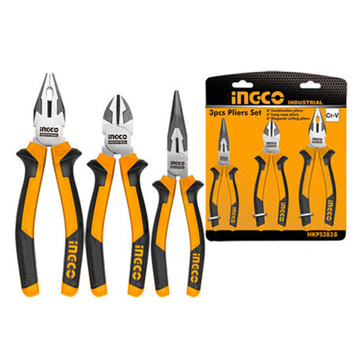 ingco-khelsatsqoebis-nakrebi-3ts-brtqeltucha