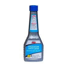 Product image of MAGIC DOSE RADIATOR ANTI-LEAK 250 ML გაჟონვის საწინააღმდეგო სითხე